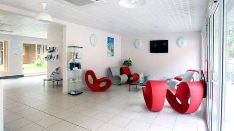 Ma-Cabane - Vente Appartement ROZ SUR COUESNON, 45 m²