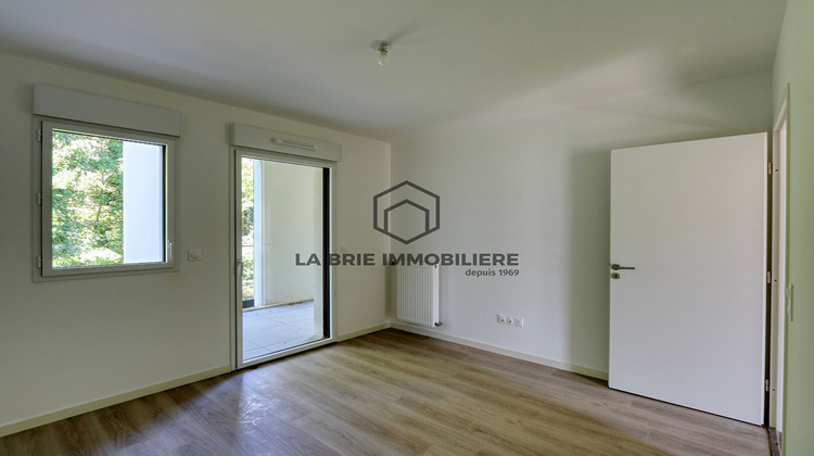 Ma-Cabane - Vente Appartement RUBELLES, 50 m²