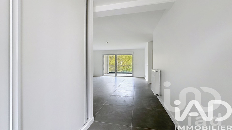 Ma-Cabane - Vente Appartement Rubelles, 79 m²