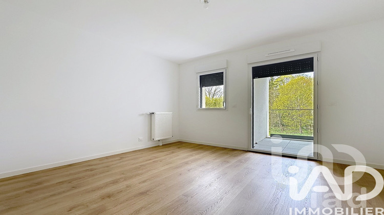Ma-Cabane - Vente Appartement Rubelles, 79 m²