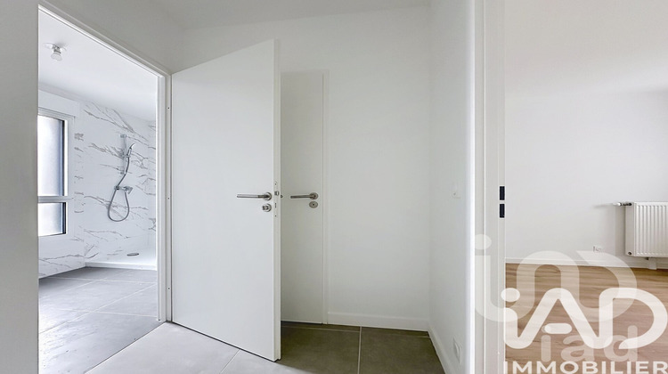 Ma-Cabane - Vente Appartement Rubelles, 79 m²