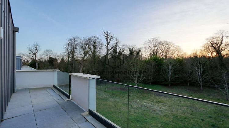 Ma-Cabane - Vente Appartement Rubelles, 74 m²