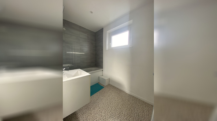 Ma-Cabane - Vente Appartement Rue, 86 m²
