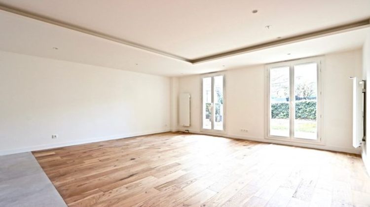 Ma-Cabane - Vente Appartement Rueil-Malmaison, 75 m²