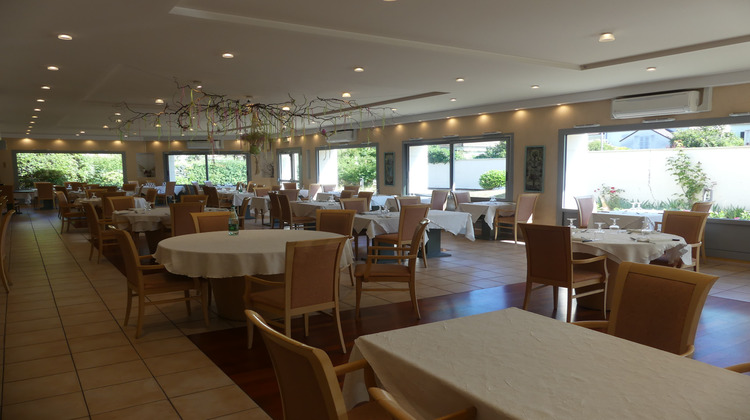 Ma-Cabane - Vente Appartement Rueil-Malmaison, 31 m²