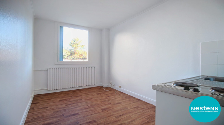 Ma-Cabane - Vente Appartement Rueil-Malmaison, 13 m²