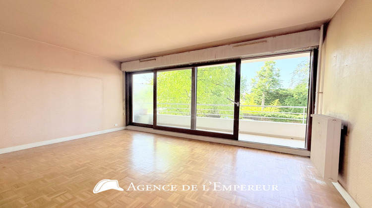 Ma-Cabane - Vente Appartement Rueil-Malmaison, 102 m²