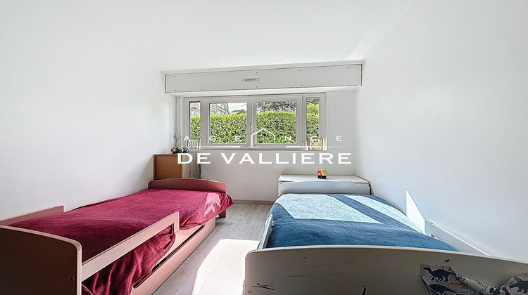 Ma-Cabane - Vente Appartement RUEIL-MALMAISON, 55 m²