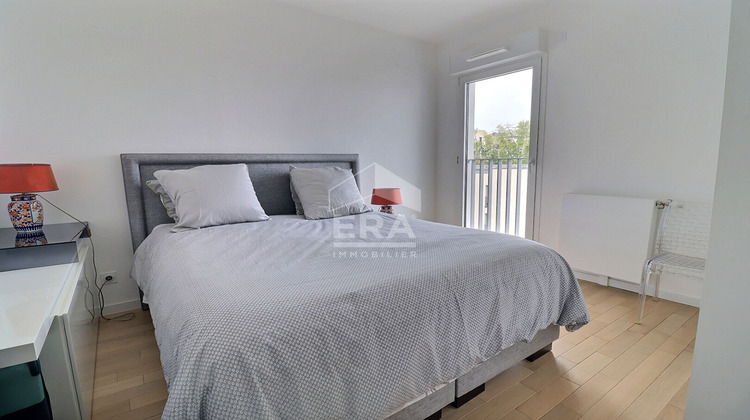 Ma-Cabane - Vente Appartement RUEIL-MALMAISON, 72 m²