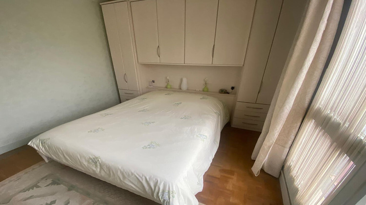 Ma-Cabane - Vente Appartement RUEIL-MALMAISON, 69 m²