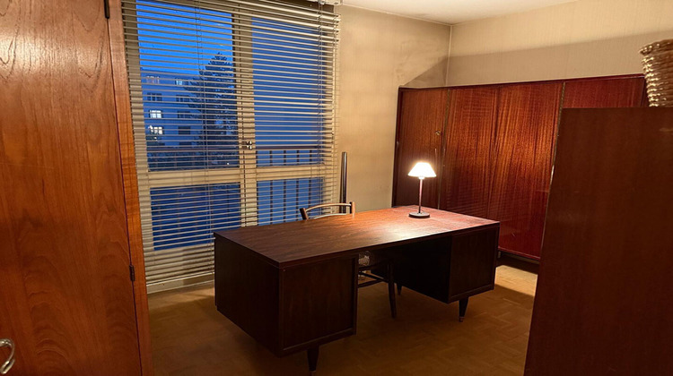 Ma-Cabane - Vente Appartement RUEIL-MALMAISON, 69 m²