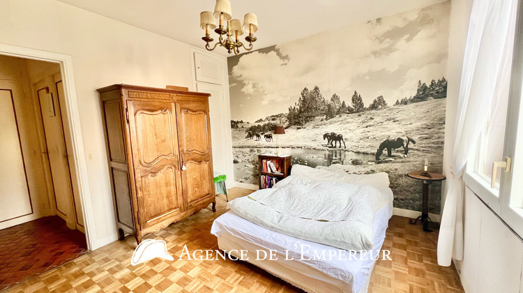 Ma-Cabane - Vente Appartement Rueil-Malmaison, 75 m²