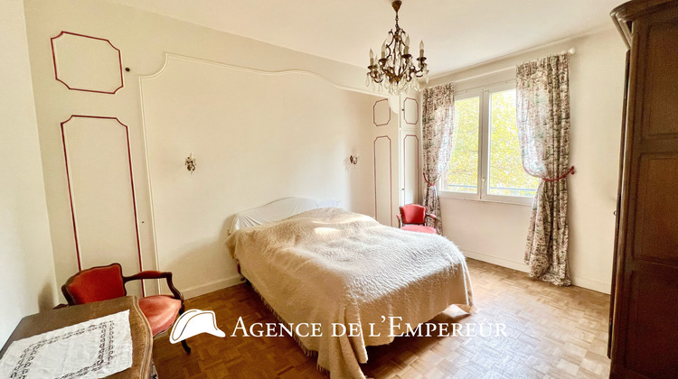 Ma-Cabane - Vente Appartement Rueil-Malmaison, 75 m²