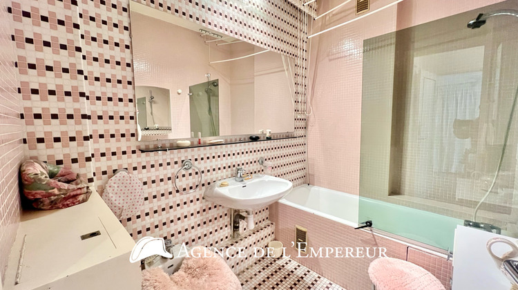 Ma-Cabane - Vente Appartement Rueil-Malmaison, 75 m²