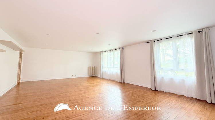 Ma-Cabane - Vente Appartement Rueil-Malmaison, 66 m²
