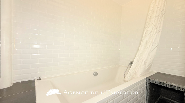 Ma-Cabane - Vente Appartement Rueil-Malmaison, 66 m²