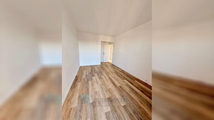 Ma-Cabane - Vente Appartement RUEIL-MALMAISON, 92 m²