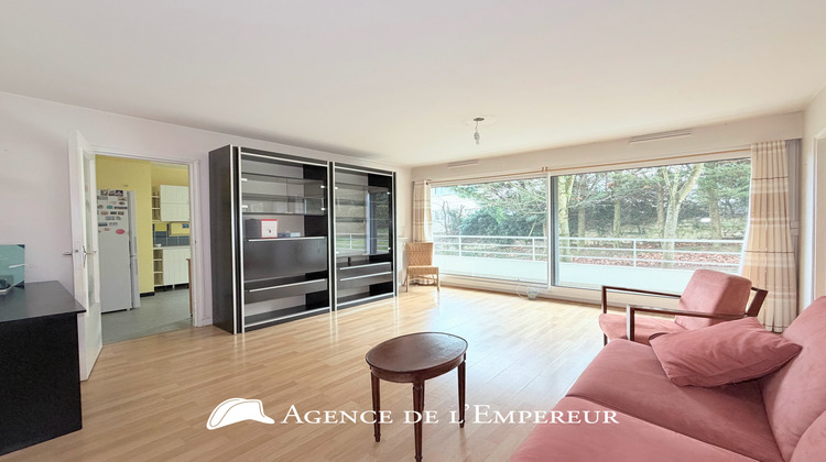 Ma-Cabane - Vente Appartement Rueil-Malmaison, 79 m²