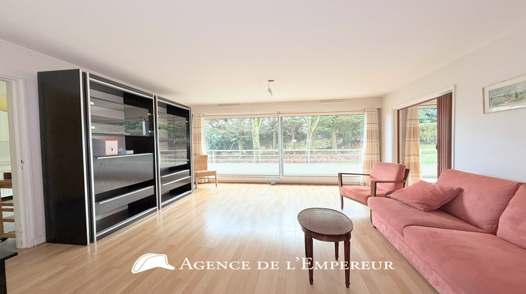 Ma-Cabane - Vente Appartement Rueil-Malmaison, 79 m²