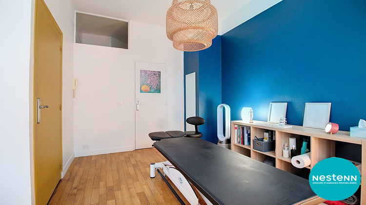 Ma-Cabane - Vente Appartement Rueil-Malmaison, 25 m²