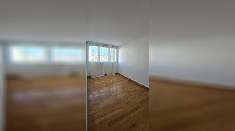 Ma-Cabane - Vente Appartement Rueil-Malmaison, 65 m²