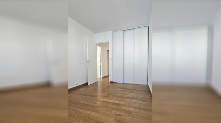 Ma-Cabane - Vente Appartement Rueil-Malmaison, 65 m²