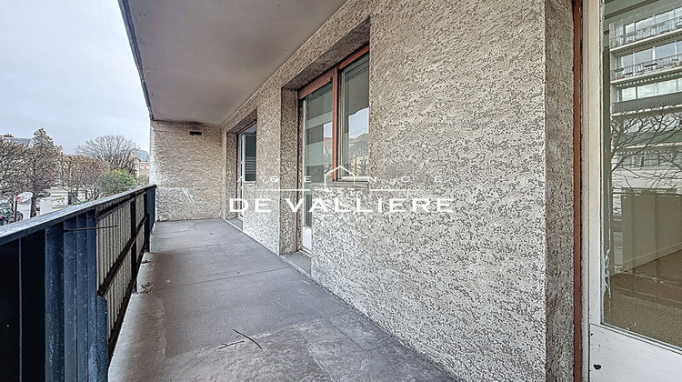 Ma-Cabane - Vente Appartement RUEIL-MALMAISON, 70 m²