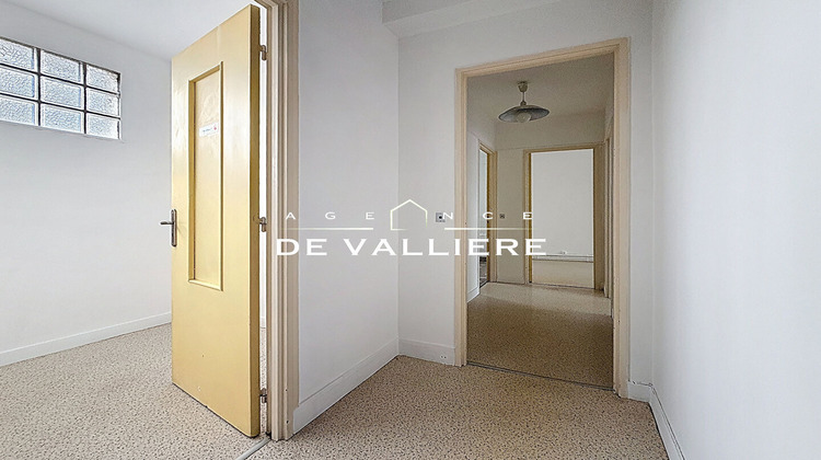 Ma-Cabane - Vente Appartement RUEIL-MALMAISON, 70 m²