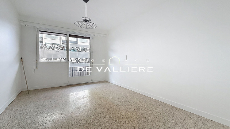 Ma-Cabane - Vente Appartement RUEIL-MALMAISON, 70 m²