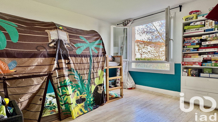 Ma-Cabane - Vente Appartement Rueil-Malmaison, 66 m²