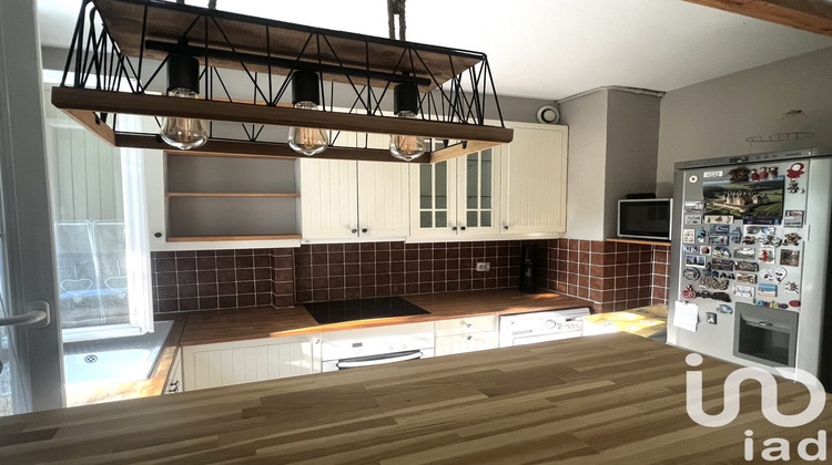 Ma-Cabane - Vente Appartement Rueil-Malmaison, 66 m²