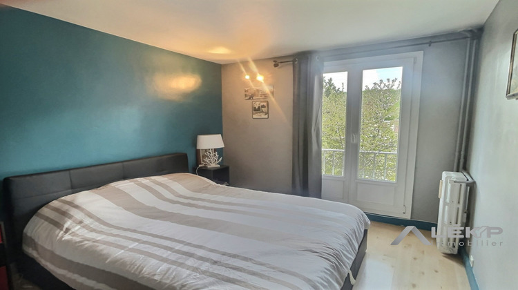 Ma-Cabane - Vente Appartement rueil malmaison, 64 m²