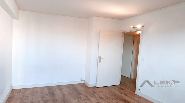 Ma-Cabane - Vente Appartement Rueil-Malmaison, 76 m²