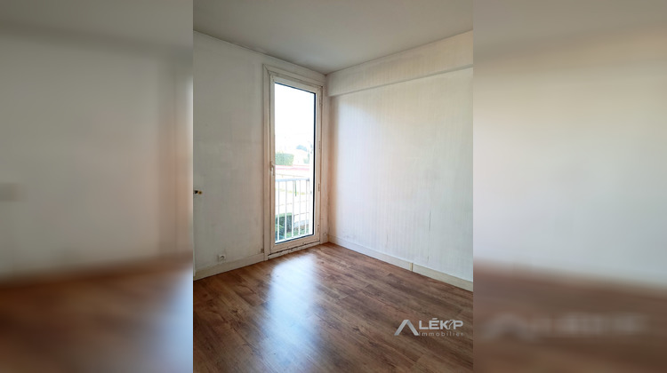 Ma-Cabane - Vente Appartement Rueil-Malmaison, 76 m²