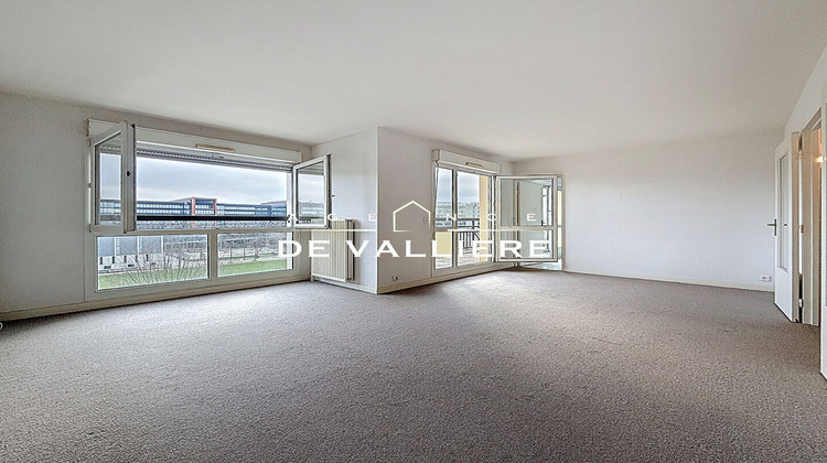 Ma-Cabane - Vente Appartement RUEIL-MALMAISON, 69 m²