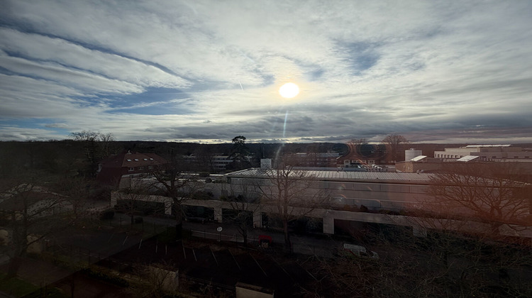 Ma-Cabane - Vente Appartement RUEIL-MALMAISON, 75 m²