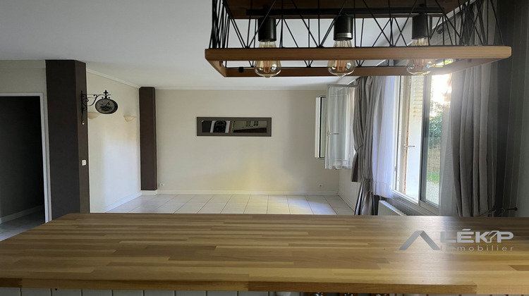 Ma-Cabane - Vente Appartement rueil malmaison, 66 m²