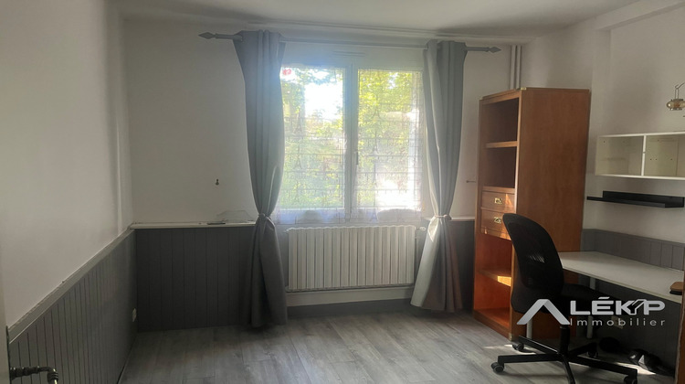 Ma-Cabane - Vente Appartement rueil malmaison, 66 m²