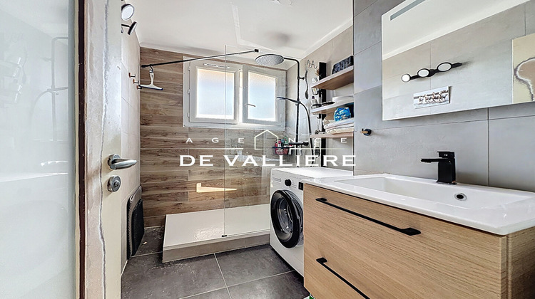 Ma-Cabane - Vente Appartement RUEIL-MALMAISON, 71 m²