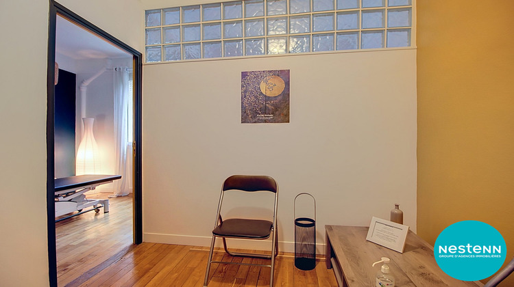 Ma-Cabane - Vente Appartement Rueil-Malmaison, 25 m²