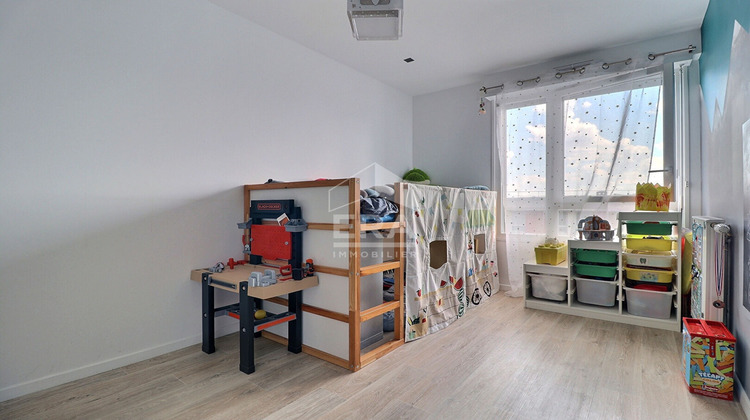 Ma-Cabane - Vente Appartement RUEIL-MALMAISON, 65 m²