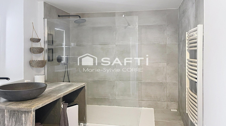 Ma-Cabane - Vente Appartement Rueil-Malmaison, 50 m²