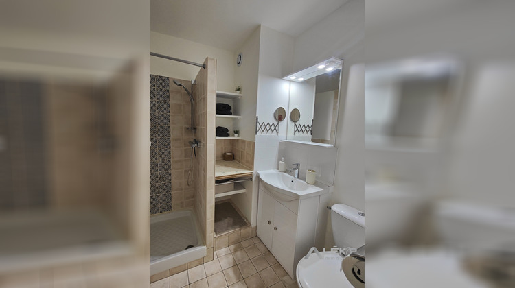 Ma-Cabane - Vente Appartement Rueil-Malmaison, 29 m²