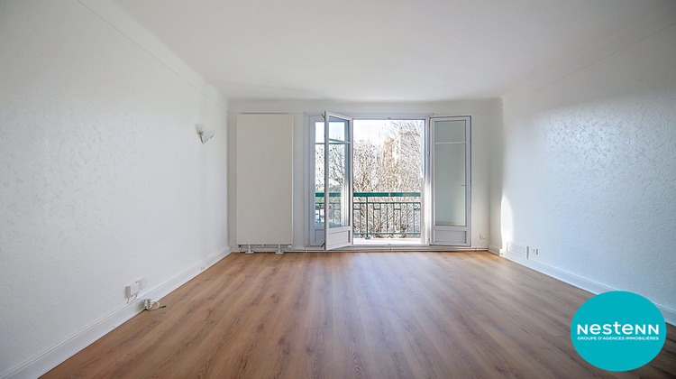 Ma-Cabane - Vente Appartement Rueil-Malmaison, 61 m²