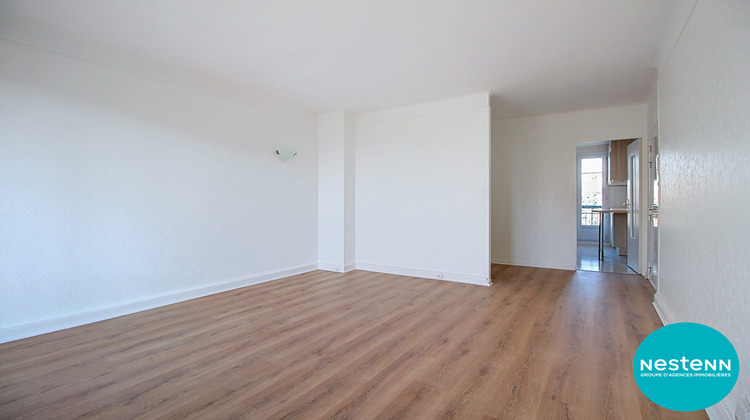 Ma-Cabane - Vente Appartement Rueil-Malmaison, 61 m²