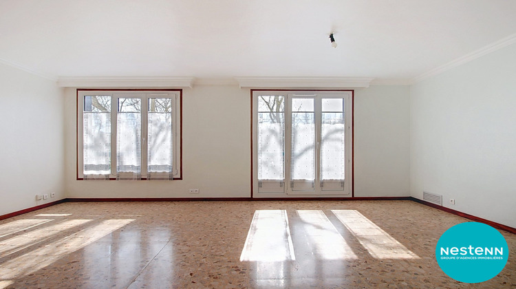 Ma-Cabane - Vente Appartement Rueil-Malmaison, 70 m²