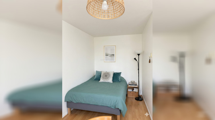 Ma-Cabane - Vente Appartement Rueil-Malmaison, 24 m²