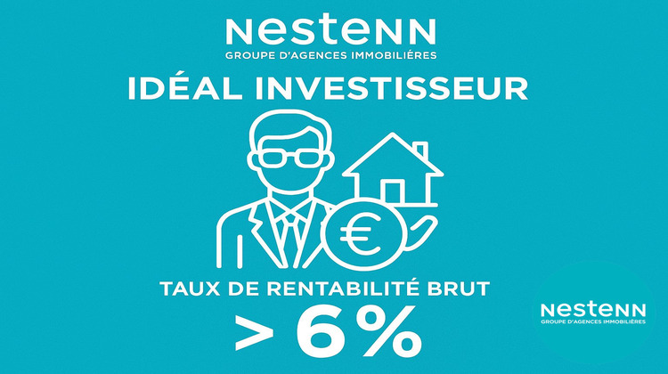 Ma-Cabane - Vente Appartement Rueil-Malmaison, 25 m²