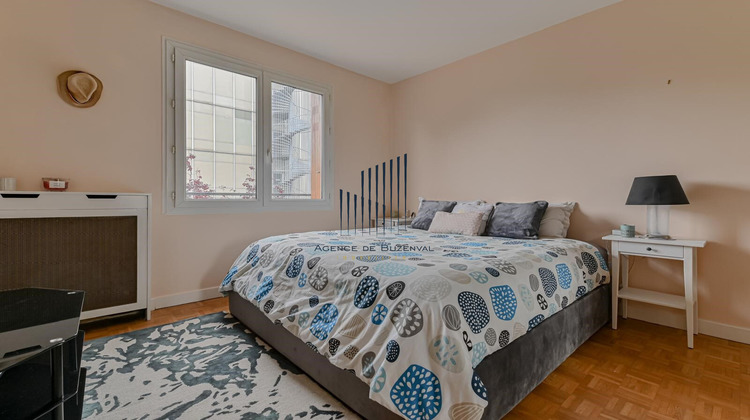 Ma-Cabane - Vente Appartement RUEIL-MALMAISON, 104 m²