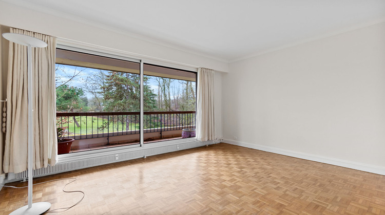 Ma-Cabane - Vente Appartement RUEIL-MALMAISON, 118 m²